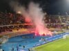 Da domani in vendita i biglietti per Lecce-Genoa
