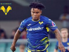 Orban paga la lite con un tifoso: non convocato con il Lecce