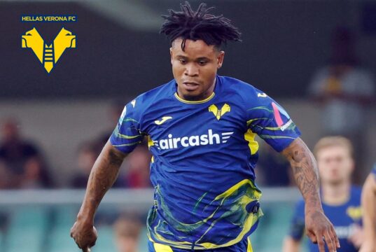 Orban paga la lite con un tifoso: non convocato con il Lecce