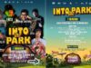 “Into The Park 2026”, Lecce accende il Primo Maggio