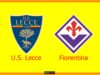 Lecce, nell’11 anti-Fiorentina N’Dri e Cheddira