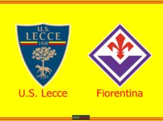 Lecce, nell’11 anti-Fiorentina N’Dri e Cheddira