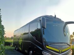 Lecce, la salvezza si preparerà in ritiro