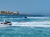 Otranto, grande successo per la 2ª tappa del Campionato Italiano Moto d’Acqua