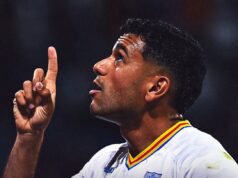 Il Lecce non riscatterà Cheddira: da non escludere una trattativa futura per lui