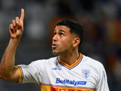 Cheddira, in due si fanno avanti dalla B: Verona e Padova su di lui