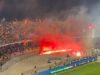 Giudice Sportivo: altra stangata per il Lecce. Ramadani squalificato