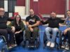 Novità in casa Lupiae Team Salento: varato il nuovo direttivo