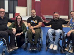 Novità in casa Lupiae Team Salento: varato il nuovo direttivo