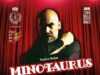 A Salve va in scena “Minotaurus – Ballata per mostro solo”