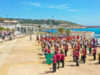Tutto pronto per la III Rassegna Bandistica e delle Majorettes “Gallipoli Città della Musica”