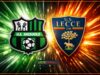 Ecco l’11 del Lecce che sfida il Sassuolo