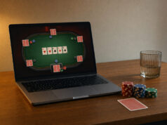 Come Casino Online Golisimo ha trasformato l’esperienza dei giochi dal vivo