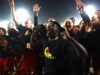 “A modo nostro”, il Lecce riscrive la storia