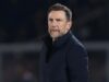 Di Francesco: “Gruppo focalizzato sul Sassuolo. Fondamentale il sostegno dei tifosi”