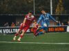 Come sta cambiando il modo in cui seguiamo il calcio europeo: l’esperienza di BetScore Casino