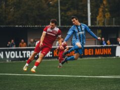 Come sta cambiando il modo in cui seguiamo il calcio europeo: l’esperienza di BetScore Casino