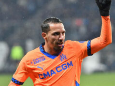 Lecce, suggestione Bennacer: nome importante in uscita dal Milan