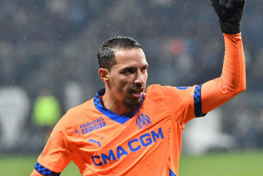 Lecce, suggestione Bennacer: nome importante in uscita dal Milan