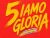 “5iamo gloriA”, l’album di Lecce Community sulla salvezza dei giallorossi