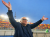 Le plusvalenze più incredibili del Corvino-bis al Lecce