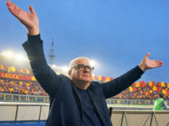 Le plusvalenze più incredibili del Corvino-bis al Lecce