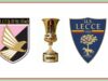 Coppa Italia, il Lecce di scena a Palermo