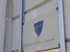U.S. Lecce, CdA straordinario il 10 agosto