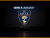 Serie A, stilati i calendari: il Lecce inizia e finisce col Venezia