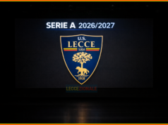 Serie A, stilati i calendari: il Lecce inizia e finisce col Venezia
