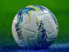 Lecce, aggiornato il programma delle amichevoli precampionato