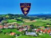 Inizia oggi il ritiro in Austria del Lecce, domenica la prima amichevole