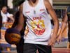 Lecce3x3, torna lo spettacolo in Piazza Sant’Oronzo