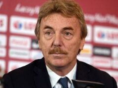 Boniek ricorda il Lecce del 1986: “Ci costò lo scudetto con la Roma”