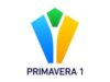 Campionato Primavera 1: si apre con Lecce-Lazio