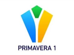 Campionato Primavera 1: si apre con Lecce-Lazio