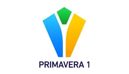 Campionato Primavera 1: si apre con Lecce-Lazio