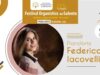 Festival Organistico del Salento, a Minervino arriva Federica Iacovelli