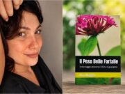 “Il peso delle farfalle”, viaggio autentico dentro i disturbi del comportamento alimentare e la rinascita personale