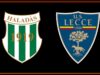 Primo sorriso per il Lecce: battuto 1-0 l’Haladas FC
