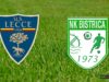 Il Lecce saluta l’Austria battendo 5-2 l’NK Bistrica