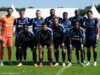Domani test con l’Altamura per il Lecce