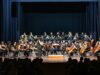 Stagione Estiva “Tito Schipa”: 7 concerti tra città, piazze e luoghi della musica