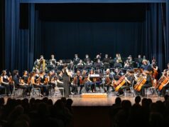 Stagione Estiva “Tito Schipa”: 7 concerti tra città, piazze e luoghi della musica