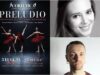 Al Teatro Ducale di Cavallino il debutto di “Coreutica” con lo spettacolo “Preludio”