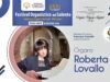 A Salve un viaggio musicale tra Napoli, Roma e Venezia con Roberta Lovallo