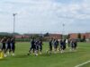 L’ultima amichevole del ritiro del Lecce sarà contro l’NK Bistrica