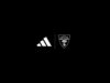 Lecce-Adidas, la partnership è ufficiale: ecco il nuovo sponsor tecnico