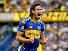 Sondaggio del Lecce per Edinson Cavani, ma è un affare possibile?