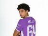 Vicino l’arrivo di El Bouradi, giovane mezzala dell’Al-Ain, al Lecce